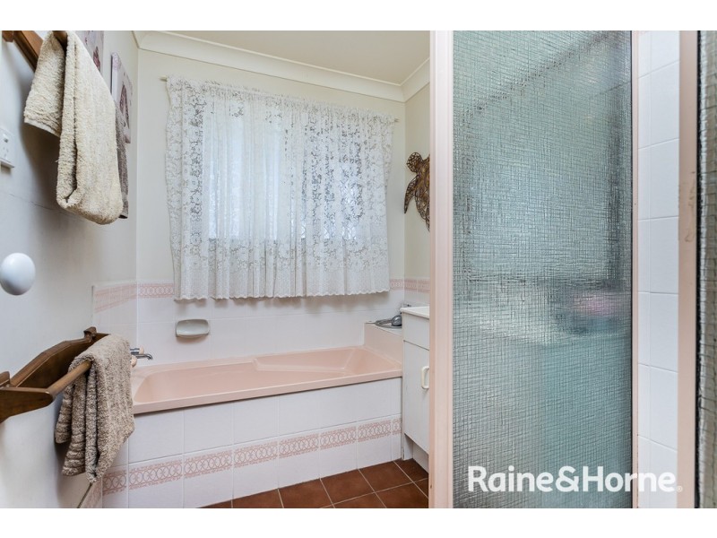 19 ROSSINI STREET, Burpengary QLD 4505