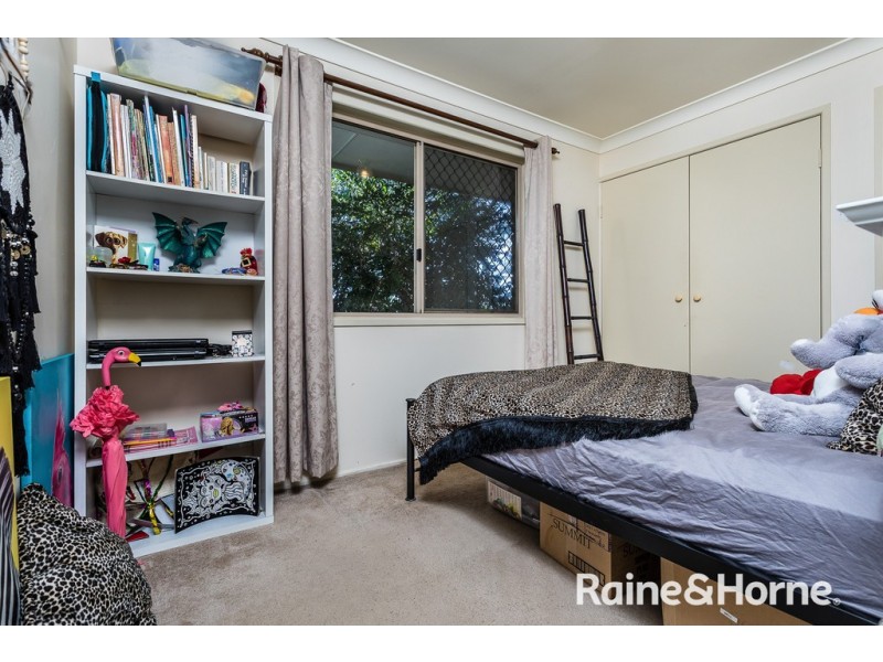 19 ROSSINI STREET, Burpengary QLD 4505