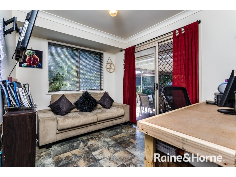19 ROSSINI STREET, Burpengary QLD 4505