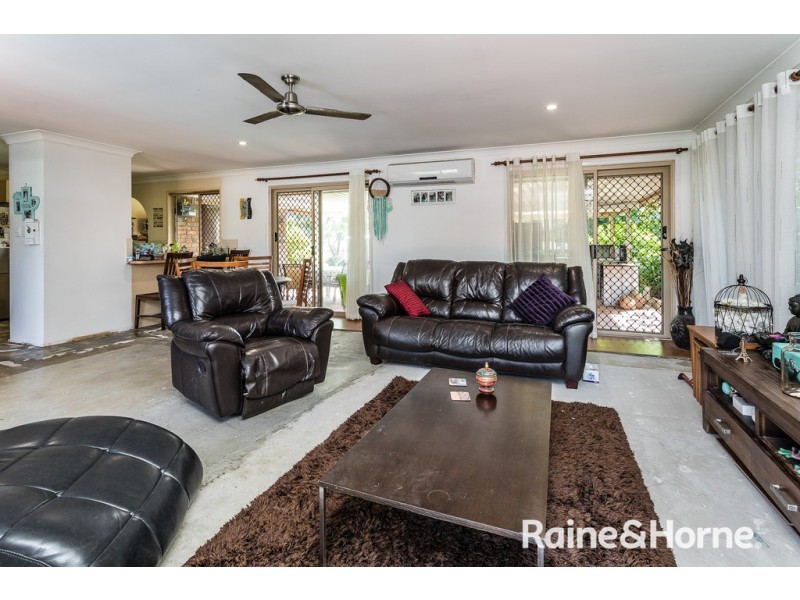 19 ROSSINI STREET, Burpengary QLD 4505