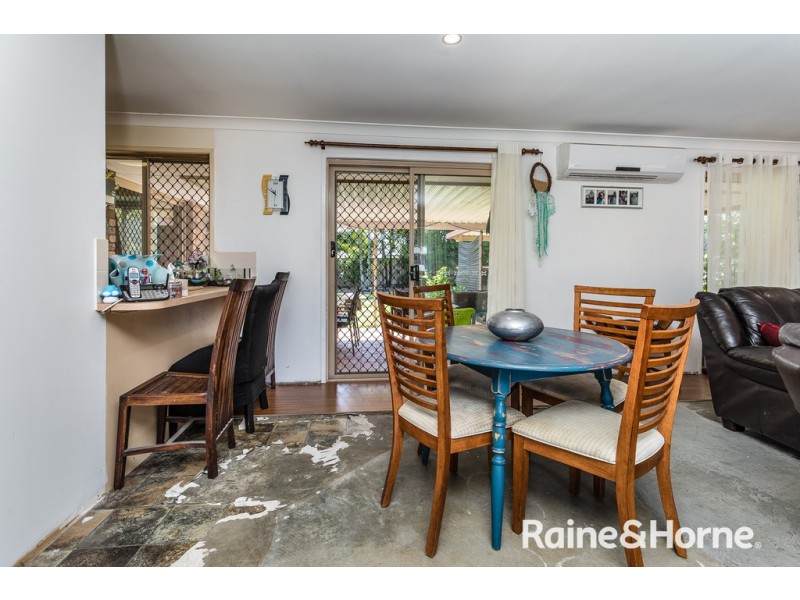 19 ROSSINI STREET, Burpengary QLD 4505