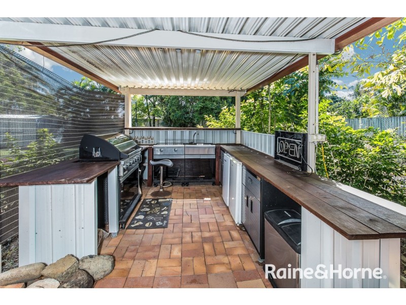 19 ROSSINI STREET, Burpengary QLD 4505