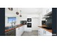 357 OXLEY AVENUE, Margate QLD 4019