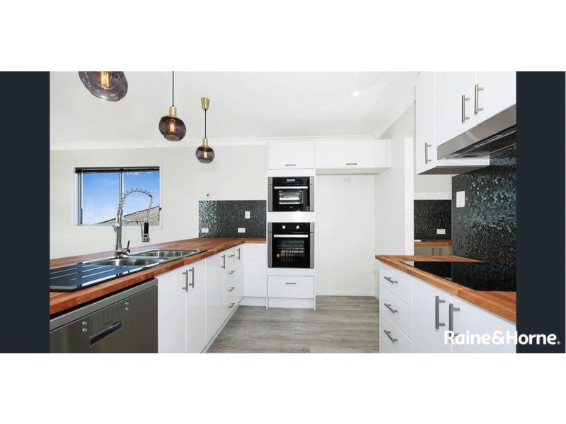 357 OXLEY AVENUE, Margate QLD 4019