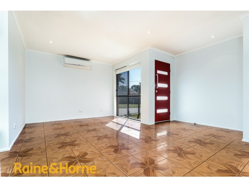 24 Spire Street, Caboolture QLD 4510