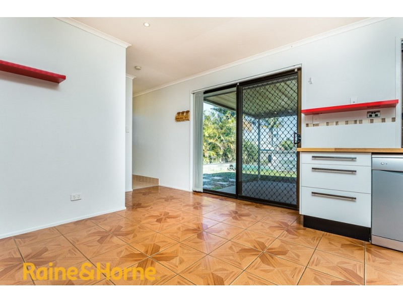 24 Spire Street, Caboolture QLD 4510