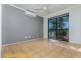 24 Spire Street, Caboolture QLD 4510
