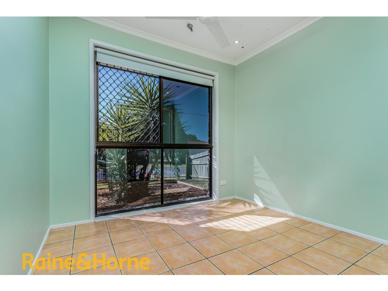 24 Spire Street, Caboolture QLD 4510