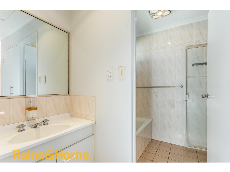 24 Spire Street, Caboolture QLD 4510