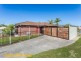 24 Spire Street, Caboolture QLD 4510