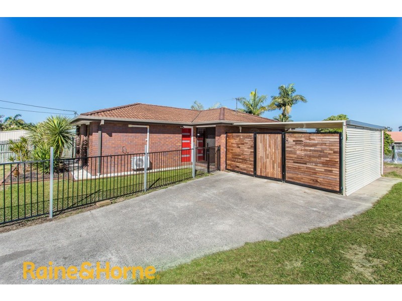 24 Spire Street, Caboolture QLD 4510