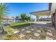 24 Spire Street, Caboolture QLD 4510