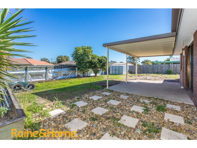 24 Spire Street, Caboolture QLD 4510