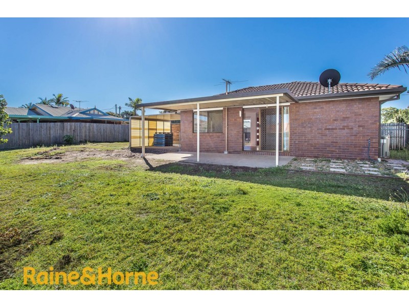 24 Spire Street, Caboolture QLD 4510