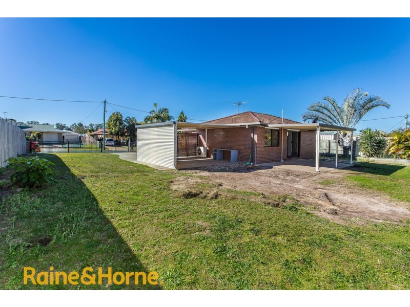 24 Spire Street, Caboolture QLD 4510