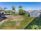 24 Spire Street, Caboolture QLD 4510