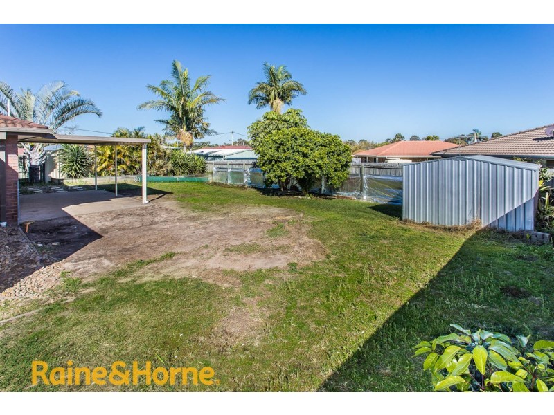 24 Spire Street, Caboolture QLD 4510