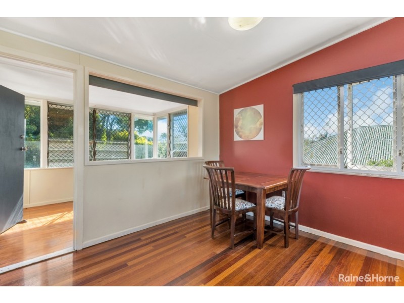 59 DUNSFORD STREET, Zillmere QLD 4034