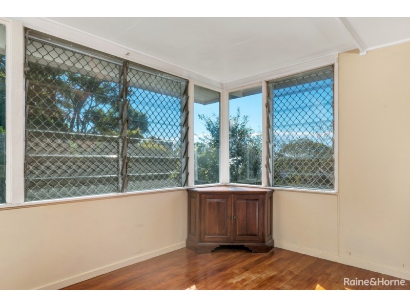 59 DUNSFORD STREET, Zillmere QLD 4034