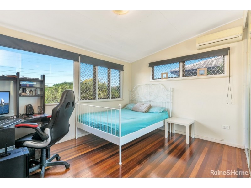 59 DUNSFORD STREET, Zillmere QLD 4034