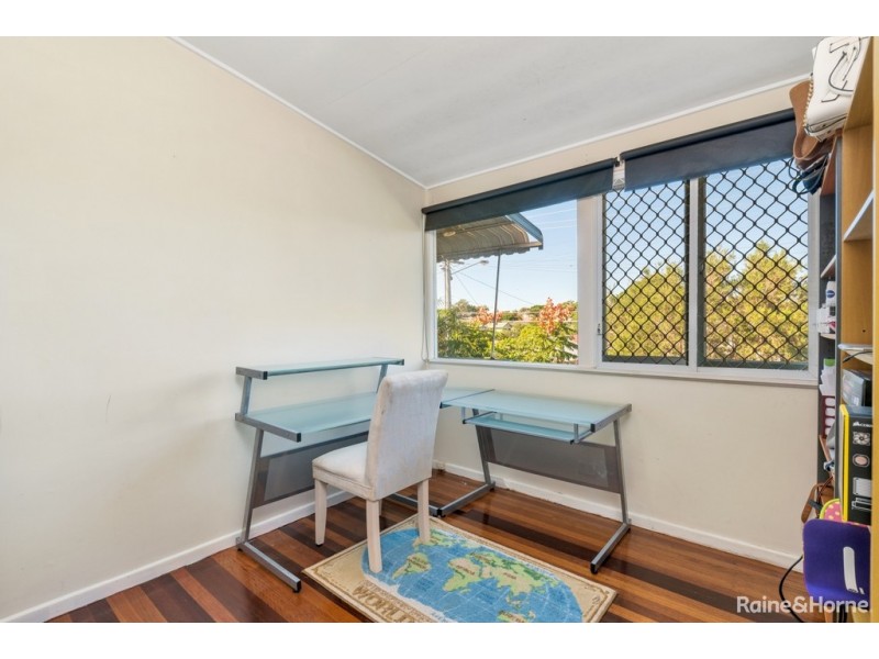 59 DUNSFORD STREET, Zillmere QLD 4034