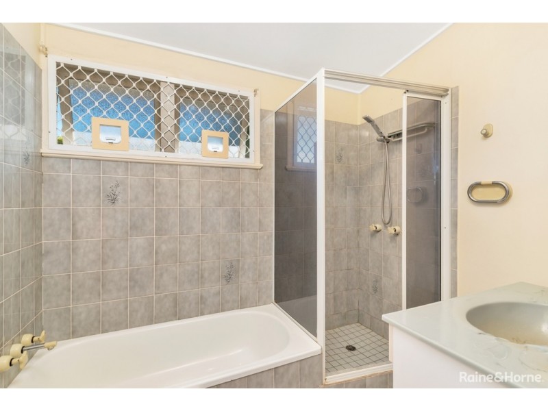 59 DUNSFORD STREET, Zillmere QLD 4034