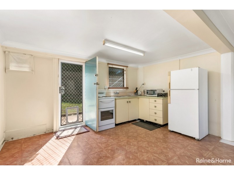59 DUNSFORD STREET, Zillmere QLD 4034
