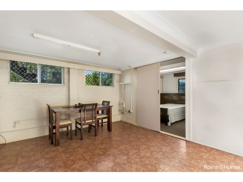 59 DUNSFORD STREET, Zillmere QLD 4034