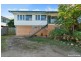 59 DUNSFORD STREET, Zillmere QLD 4034