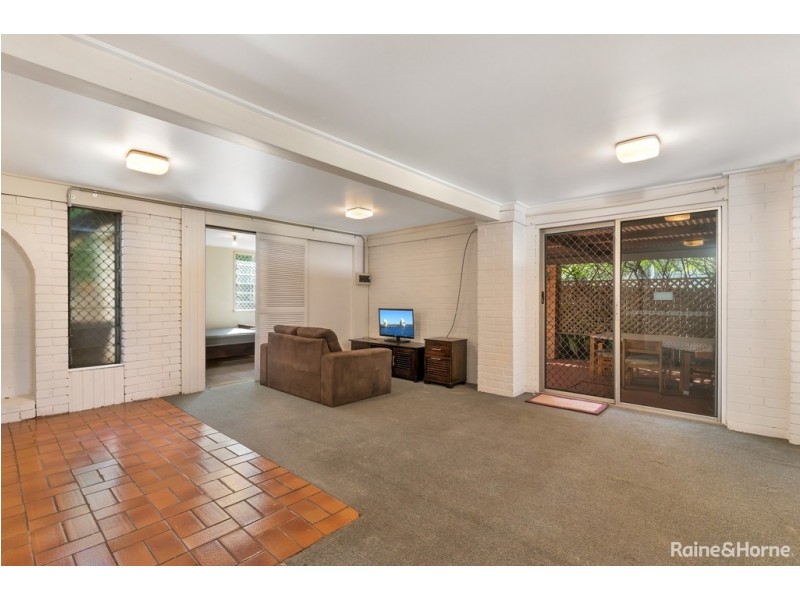 59 DUNSFORD STREET, Zillmere QLD 4034