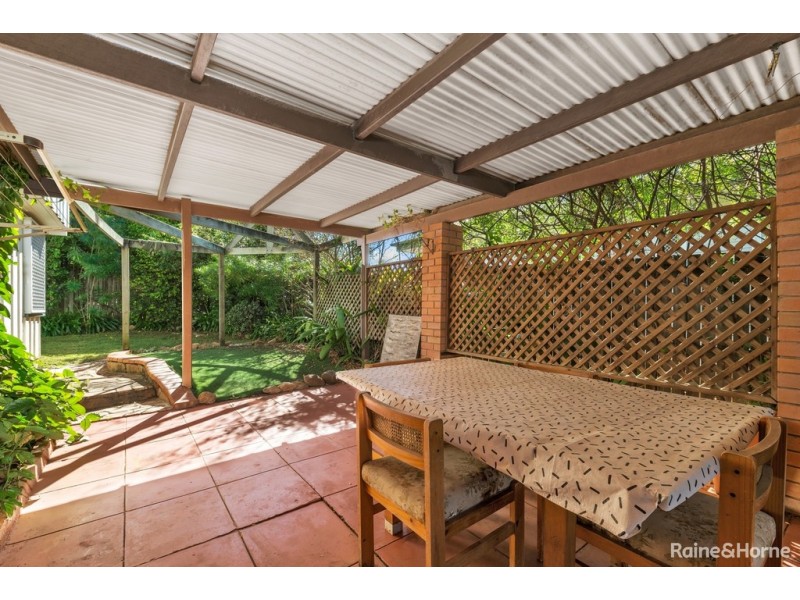 59 DUNSFORD STREET, Zillmere QLD 4034