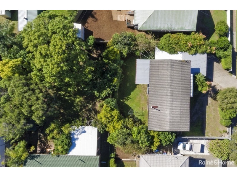 59 DUNSFORD STREET, Zillmere QLD 4034