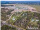 300 SMITHS ROAD, Caboolture QLD 4510
