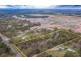 300 SMITHS ROAD, Caboolture QLD 4510