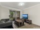 2 TAYLOR COURT, Caboolture QLD 4510