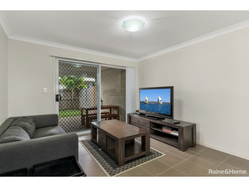 2 TAYLOR COURT, Caboolture QLD 4510