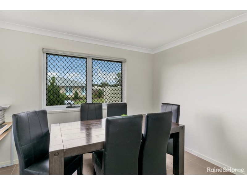 2 TAYLOR COURT, Caboolture QLD 4510