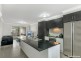 2 TAYLOR COURT, Caboolture QLD 4510