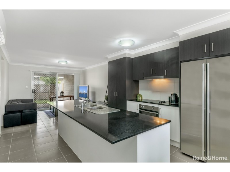 2 TAYLOR COURT, Caboolture QLD 4510