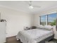 2 TAYLOR COURT, Caboolture QLD 4510