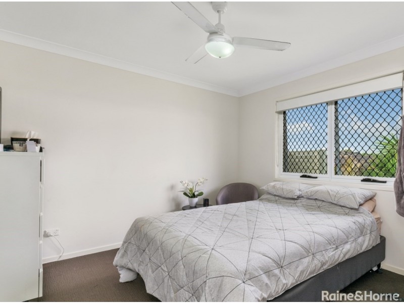 2 TAYLOR COURT, Caboolture QLD 4510