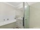 2 TAYLOR COURT, Caboolture QLD 4510