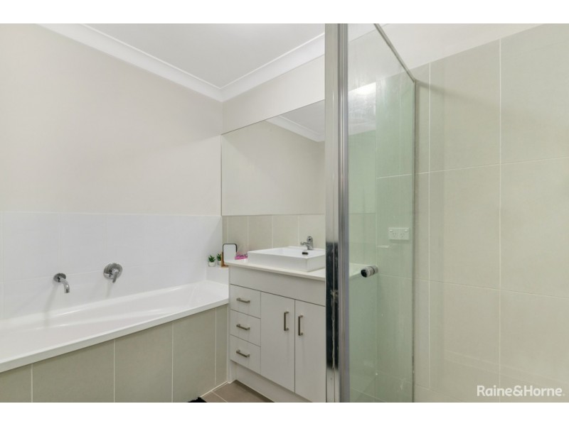 2 TAYLOR COURT, Caboolture QLD 4510