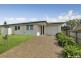 2 TAYLOR COURT, Caboolture QLD 4510