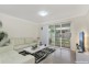 2 TAYLOR COURT, Caboolture QLD 4510