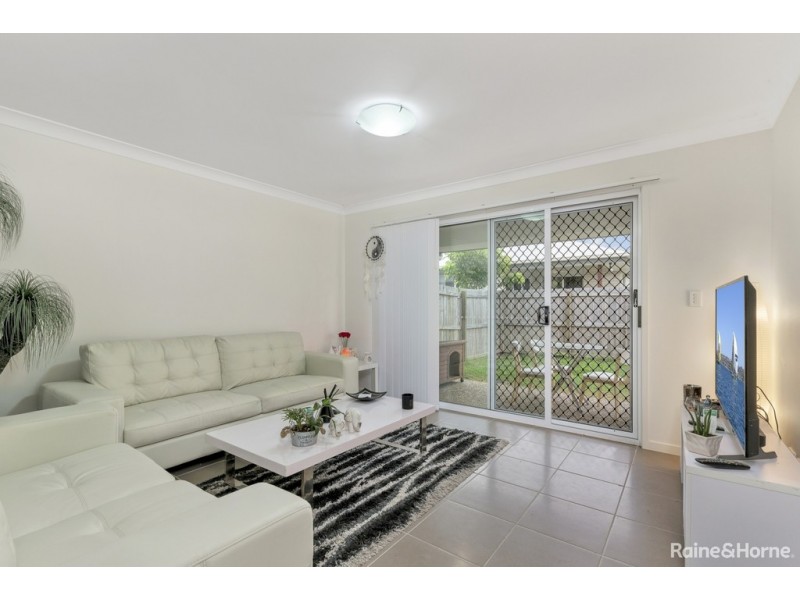 2 TAYLOR COURT, Caboolture QLD 4510