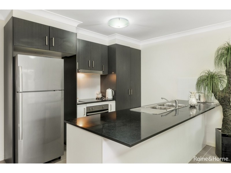 2 TAYLOR COURT, Caboolture QLD 4510
