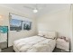 2 TAYLOR COURT, Caboolture QLD 4510