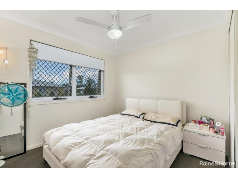 2 TAYLOR COURT, Caboolture QLD 4510