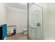 2 TAYLOR COURT, Caboolture QLD 4510